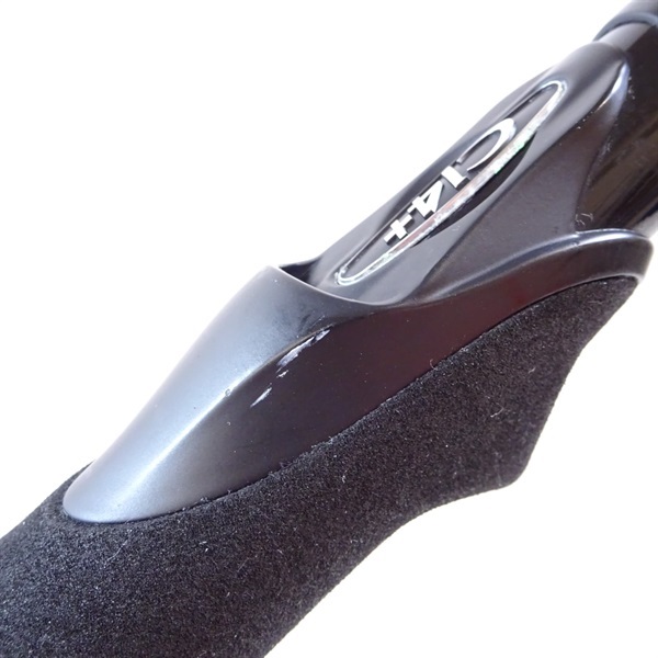 ２１ゲーム タイプＥＪＢ６０－５